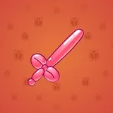 Light Sword #8403 Light Sword #8403