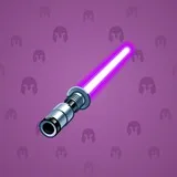 Light Sword #8419