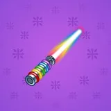 Light Sword #8421 Light Sword #8421