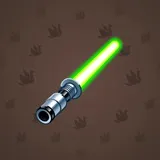 Light Sword #8422 Light Sword #8422