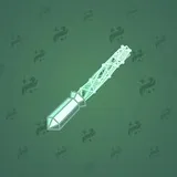 Light Sword #8425 Light Sword #8425