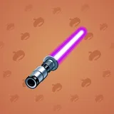 Light Sword #8428 Light Sword #8428