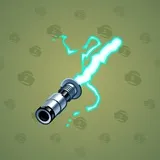 Light Sword #8438 Light Sword #8438