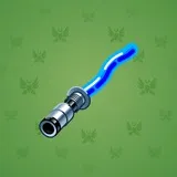 Light Sword #844 Light Sword #844