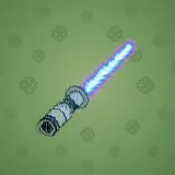 Light Sword #8448 Light Sword #8448