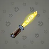 Light Sword #8450 Light Sword #8450
