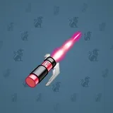 Light Sword #8452 Light Sword #8452