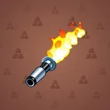 Light Sword #8455