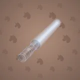 Light Sword #846