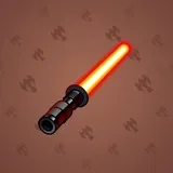Light Sword #8462 Light Sword #8462
