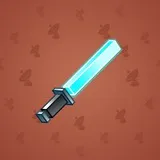 Light Sword #8465 Light Sword #8465