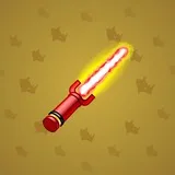 Light Sword #847