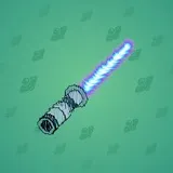Light Sword #8471