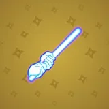 Light Sword #8475 Light Sword #8475