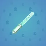 Light Sword #8477 Light Sword #8477