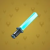 Light Sword #8478 Light Sword #8478
