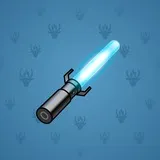 Light Sword #848 Light Sword #848