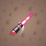 Light Sword #8484