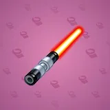Light Sword #8485 Light Sword #8485