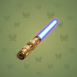 Light Sword #8486 Light Sword #8486