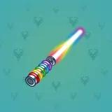Light Sword #8488 Light Sword #8488