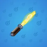 Light Sword #8498 Light Sword #8498