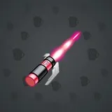 Light Sword #8512 Light Sword #8512