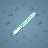 Light Sword #8513