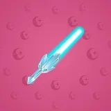 Light Sword #8518 Light Sword #8518