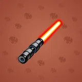 Light Sword #8524 Light Sword #8524