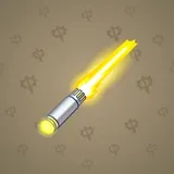 Light Sword #8526 Light Sword #8526