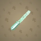 Light Sword #8527