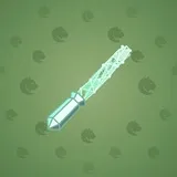 Light Sword #8535