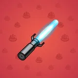 Light Sword #854 Light Sword #854