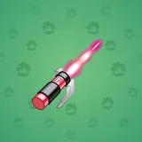 Light Sword #8548 Light Sword #8548
