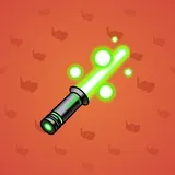 Light Sword #8551 Light Sword #8551