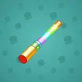 Light Sword #8552 Light Sword #8552