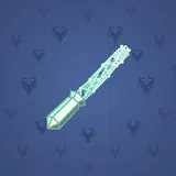 Light Sword #8558 Light Sword #8558