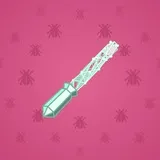 Light Sword #8559