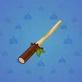 Light Sword #8563 Light Sword #8563
