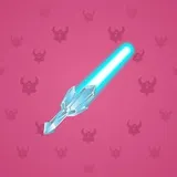 Light Sword #8567 Light Sword #8567