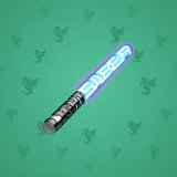 Light Sword #8569 Light Sword #8569