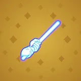 Light Sword #8570 Light Sword #8570