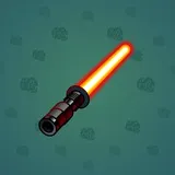 Light Sword #8571 Light Sword #8571