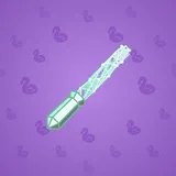 Light Sword #8576 Light Sword #8576