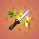 Light Sword #8578