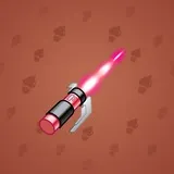 Light Sword #8580 Light Sword #8580
