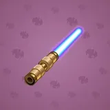 Light Sword #8589 Light Sword #8589
