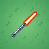 Light Sword #8594 Light Sword #8594