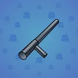 Light Sword #8595